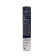 Glutanex Glow Therapy Eye Cream 30ml designed to nourish the under-eye area