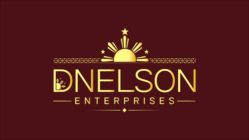 D Nelson Enterprises