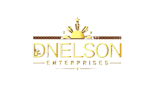 D Nelson Enterprises