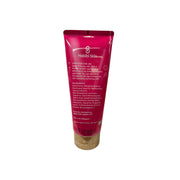 Habibi Skin SunMuse Hydrashield Sunscreen SPF 50 200ml for daily use and sun protection