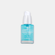 HonestGlow NIACINAMIDE Serum, 30ml