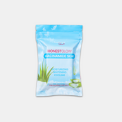 Honestglow_Aloe_Ice_Soap_100g