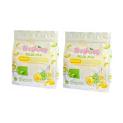 20 Sachets Freshies MELON Milk Collagen Drink by Juju Glow