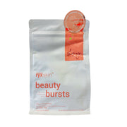 Ryxskin Beauty Burst Milky Powder Mix, 10 Sachets - Watermelon & Strawberries Cream