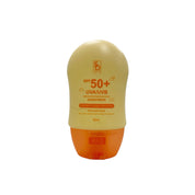 SD SKIN Sugar Dolls - 3-in-1 Face & Body Sunscreen (60ml)