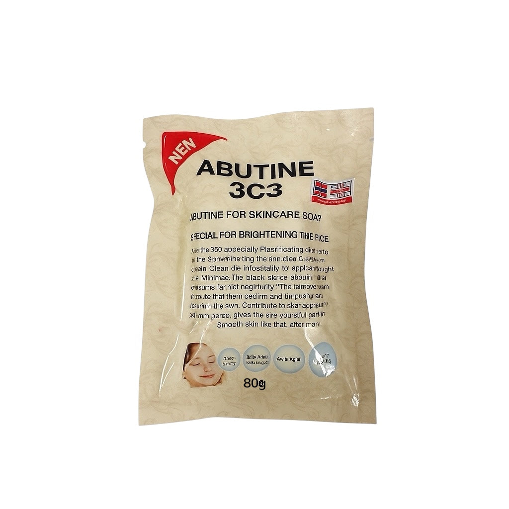 OLD PACKAGING Cris Cosmetics Premium Berry Glow Acai Berry Juice