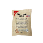 OLD PACKAGING Cris Cosmetics Premium Berry Glow Acai Berry Juice