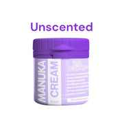 2 Jars Bella Amore Skin Manuka Cream