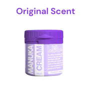 2 Jars Bella Amore Skin Manuka Cream