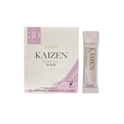 Kaizen Stem Cell Food Supplement, 15g x 30 Sachets