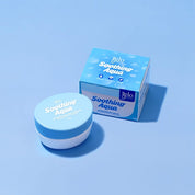 Belo Essentials Soothing Aqua Hydrating Gel Cream - 50g | Infused with Hyaluronic Acid & Ceramides for Ultimate Hydration & Skin Barrier Support