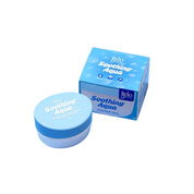 Belo Essentials Soothing Aqua Hydrating Gel Cream - 50g | Infused with Hyaluronic Acid & Ceramides for Ultimate Hydration & Skin Barrier Support