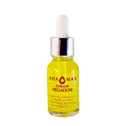 Dr. Alvin AHA Max Megadose Serum, 30ml