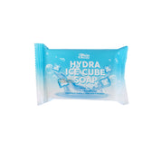 J Skin Beauty Hydra Ice Cube Soap, 70g Each