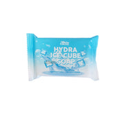 J Skin Beauty Hydra Ice Cube Soap, 70g Each