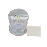 Luxe Skin Milky Whipp Soap 135g