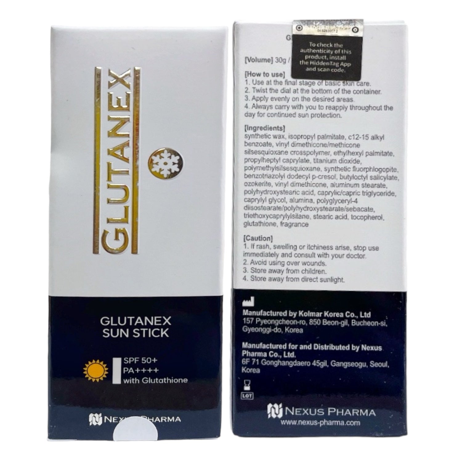 luxxe white enhanced glutathione reviews Luxxe White Enhanced Glutathione Review – imfrontrow
