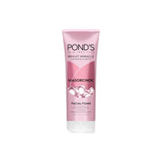 POND'S Miracle Facial Wash with NIASORCINOL™ | 100g | Advanced Skin Repair & Clarity