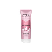 POND'S Miracle Facial Wash with NIASORCINOL™ | 100g | Advanced Skin Repair & Clarity
