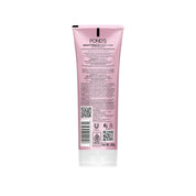 POND'S Miracle Facial Wash with NIASORCINOL™ | 100g | Advanced Skin Repair & Clarity