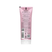POND'S Miracle Facial Wash with NIASORCINOL™ | 100g | Advanced Skin Repair & Clarity