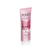 POND'S Miracle Facial Wash with NIASORCINOL™ | 100g | Advanced Skin Repair & Clarity