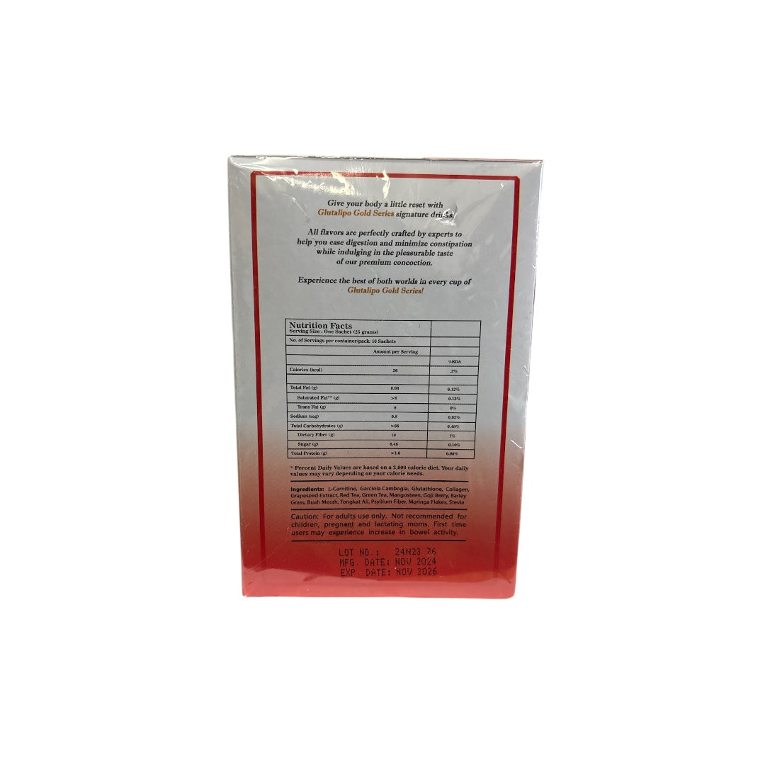 glutathione booster benefits How Often Should You Get IV Glutathione? Frequency Guide