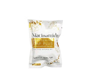 AR Niacinamide Radiance Soap - 80g | Enriched with Niacinamide & Licorice Extract for Healthy, Glowing Skin