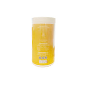Luxe Slim Beauty Smoothie Cantaloupe Melon - Half Kilo Canister