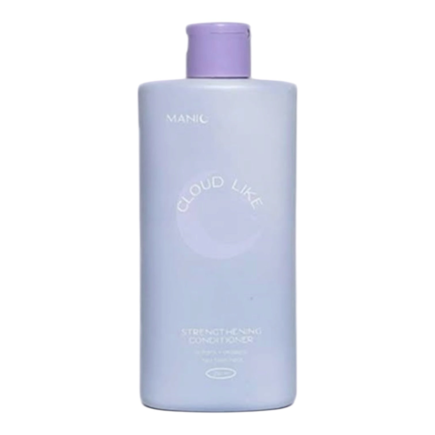 MANIC Like A Dream Nourishing 250 ml