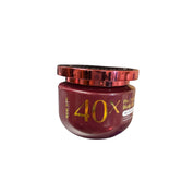 NO BOX Jennie Moon 40X Pro Derma Plus Body Booster - Lightweight Gel-Cream Moisturizer - READ DESC