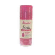 Beauche Serum Deodorant 24-Hour Maximum Protection, 60ml