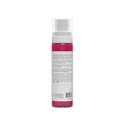 Luxe Organix Rosy Glow 3x Bright Ultra Fine Mist - Hydrating Facial Mist with Niacinamide, Collagen & Vitamin C - 80ml -