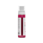 Luxe Organix Rosy Glow 3x Bright Ultra Fine Mist - Hydrating Facial Mist with Niacinamide, Collagen & Vitamin C - 80ml -