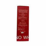 The Elf NANO WHITE GEL - Advanced Body Care Gel with Encapsulated Nano Peony Extract - 120ml
