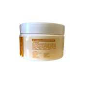 G21 Pure Kojic Bleaching Scrub - Milky Citrus, 300g