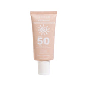 ADORN Premium Tinted Sunscreen SP50 UVA/UVB Broad Spectrum 50ml