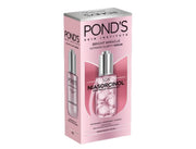 Pond's Bright Miracle Day Serum with NIASORCINOL - 30g