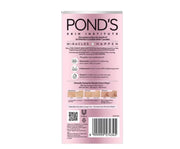 Pond's Bright Miracle Day Serum with NIASORCINOL - 30g