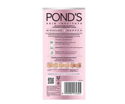 Pond's Bright Miracle Day Serum with NIASORCINOL - 30g