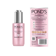 Pond's Bright Miracle Day Serum with NIASORCINOL - 30g