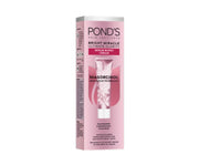 POND'S Bright Miracle Serum Burst Cream with NIASORCINOL - 20g