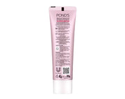 POND'S Bright Miracle Serum Burst Cream with NIASORCINOL - 20g