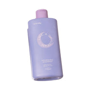 MANIC Like A Dream Nourishing Shampoo 250 ml – Gentle Cleansing Hair Wash with Argan Oil & Aloe Vera, Hydrating Scalp Care