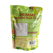 Precious Skin Primme DTX Kiwi Plus Fiber Drink – 10 Sachets