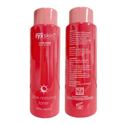 Ryx Skin GLOW BOMB Restoring Toner (120ml)