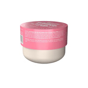 Luxe Organix PH Bye Bye Bum Bumps Clear & Smooth Booty Scrub (285g)