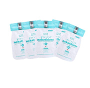 5 Sachets Nekothione 9 IN 1 By Kath Melendez - 14s