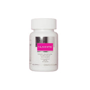 NUWHITE® S-Acetylene
Glutathione: Achieve Glowing Skin from Within (30 Capsules)