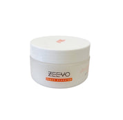 Zeevo Cloud Hydrator Ultra Light Moisturizer with Probiotic (100g)